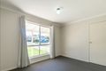 Property photo of 7 Serissa Street Crestmead QLD 4132