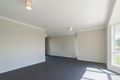 Property photo of 7 Serissa Street Crestmead QLD 4132