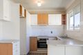 Property photo of 7 Serissa Street Crestmead QLD 4132