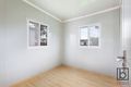 Property photo of 11A Athol Street Toukley NSW 2263