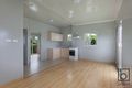 Property photo of 11A Athol Street Toukley NSW 2263