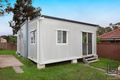 Property photo of 11A Athol Street Toukley NSW 2263
