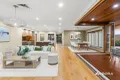 Property photo of 9 Francis Avenue Rochedale QLD 4123
