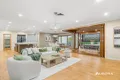 Property photo of 9 Francis Avenue Rochedale QLD 4123
