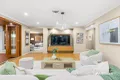 Property photo of 9 Francis Avenue Rochedale QLD 4123