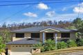 Property photo of 60 Albion Street Umina Beach NSW 2257