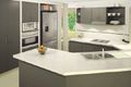 Property photo of LOT 99 Grace Crescent Narangba QLD 4504