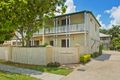 Property photo of 1/11 Noble Street Clayfield QLD 4011