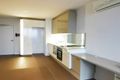 Property photo of 3914/220 Spencer Street Melbourne VIC 3000