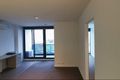 Property photo of 3914/220 Spencer Street Melbourne VIC 3000
