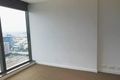 Property photo of 3914/220 Spencer Street Melbourne VIC 3000