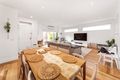 Property photo of 4/3 Phillip Street Mentone VIC 3194