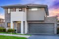 Property photo of 9 Lumsden Avenue North Kellyville NSW 2155