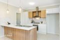 Property photo of 9 Lumsden Avenue North Kellyville NSW 2155