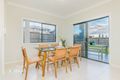 Property photo of 9 Lumsden Avenue North Kellyville NSW 2155