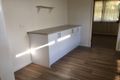 Property photo of 15 Geoffrey Street Ulladulla NSW 2539
