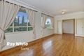 Property photo of 8 Watford Close North Epping NSW 2121