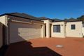 Property photo of 3B O'Dell Street Thornlie WA 6108