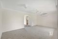 Property photo of 18 Moala Parade Charmhaven NSW 2263