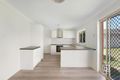 Property photo of 18 Moala Parade Charmhaven NSW 2263