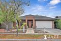 Property photo of 8 Daisy Drive Point Cook VIC 3030