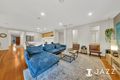Property photo of 8 Daisy Drive Point Cook VIC 3030