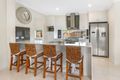 Property photo of 2 Wraight Street Pimpama QLD 4209