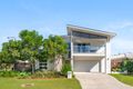 Property photo of 2 Wraight Street Pimpama QLD 4209