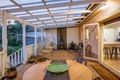 Property photo of 4 Tomley Street Moss Vale NSW 2577