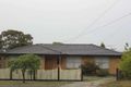 Property photo of 5 Victoria Court Dandenong North VIC 3175