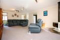 Property photo of 16 Keyne Street Prospect NSW 2148