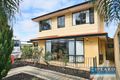 Property photo of 59 Cammillo Road Camillo WA 6111