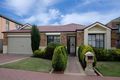 Property photo of 30 Benthall Avenue Oakden SA 5086