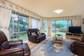 Property photo of 30 Benthall Avenue Oakden SA 5086