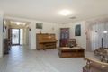 Property photo of 30 Benthall Avenue Oakden SA 5086
