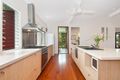 Property photo of 75 Ward Street Tewantin QLD 4565