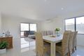 Property photo of 3B O'Dell Street Thornlie WA 6108
