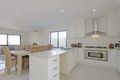 Property photo of 3B O'Dell Street Thornlie WA 6108