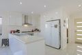 Property photo of 3B O'Dell Street Thornlie WA 6108