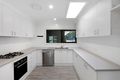 Property photo of 7 Tyalla Drive Ashmore QLD 4214