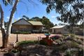 Property photo of 37 Walker Avenue Mannum SA 5238