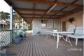 Property photo of 37 Walker Avenue Mannum SA 5238