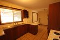 Property photo of 4 Omega Place Spalding WA 6530