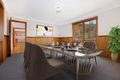 Property photo of 17 Canaan Avenue Figtree NSW 2525