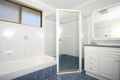 Property photo of 16 Keyne Street Prospect NSW 2148