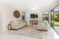 Property photo of 2 Wraight Street Pimpama QLD 4209