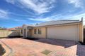 Property photo of 11C River Road Cannington WA 6107