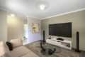 Property photo of 11C River Road Cannington WA 6107