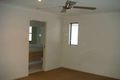 Property photo of 5 Bounty Way Pacific Pines QLD 4211