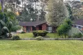 Property photo of 36 Kennedy Crescent Denhams Beach NSW 2536